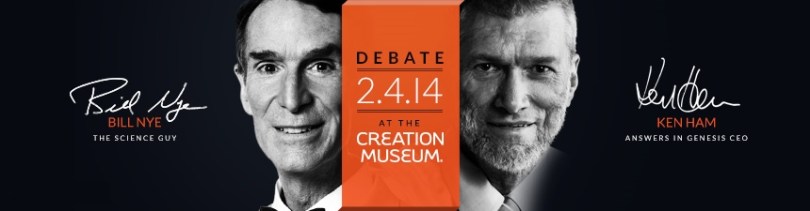 bill-nye-ken-ham-debate-wide