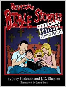 littlebook1