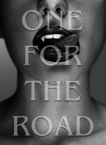 POSTER copy 3